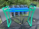 Folding Garden Seat/Kneeler