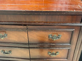 Stromberg-Carlson Antique TV Cabinet ***HEAVY ITEM***READ DETAILS ON PICK UP POLICY***