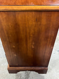 Dixie Triple Dresser ***HEAVY ITEM***READ DETAILS ON PICK UP POLICY*** (
