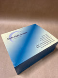 Give Thanks Night Light - WORKS