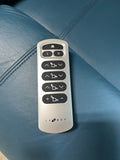 La-Z-Boy Power Reclining Chair***HEAVY ITEM***READ DETAILS ON PICK UP POLICY***