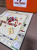 Virginia Techopoly Board Game
