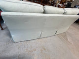 Henredon Sofa ***HEAVY ITEM***