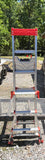 Select-a-Step Little Giant  Ladder (B) 4-6 ft.