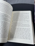 Trio of New York Public Library Collector’s Edition Classics Hardcover Books