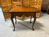 Unbranded Tea Table