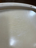 Regal Imperial Microwave Bake/Roast Grill