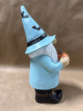 Halloween Gnome
