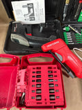 Assorted Tool Lot ITEMS NOT TESTED