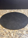 Folk Art Table Mat