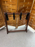 Luggage Rack (C)