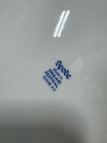 Spode Festival Blue Individual Pasta Bowl (3 AVAILABLE—PRICED INDIVIDUALLY AT $45 EACH)
