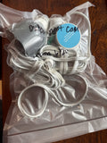 Nest outdoor camera. Verified working