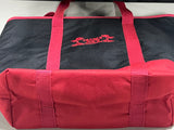 Trader Joe's Reusable Grocery Cooler Bag