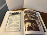 Locomotives From The Steam Locomotive To The Bullet Train Hardcover Book