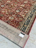 Karastan "Spice Market" Rug, 11 ft x 8 ft.***HEAVY ITEM***READ DETAILS ON PICK UP POLICY***