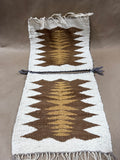 Aztec Style Tapestries