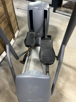 Precor USA EFX5.17i