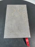 The Confessions of Jean-Jacques Rousseau 1980 Easton Press Hardcover Book Bound in Genuine Leather