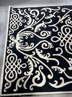 Safavieh So Ho Collection Rug (A)