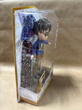 Harry Potter 10 Piece Gift Set In Package (D)