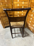 Lightweight Vintage Chair