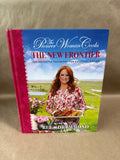 The Pioneer Woman The New Frontier (E)