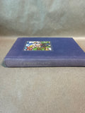 Andersens Fairy Tales Book