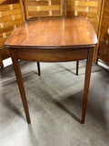 Henkel Harris End Table
