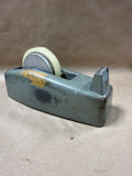 Large Heavy Duty Scotch Tape Dispenser With Tape