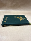 Roger Tory Peterson Field Guides — Ferns Cobb
