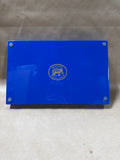 Sealife Serving Tray