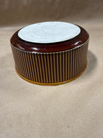 Large Villeroy & Boch Ramekin Style — Made in Luxembourg