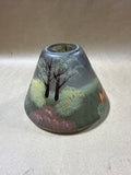 Yankee Candle Halloween Candle Topper