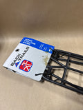 Lightweight Rear Bicycle Rack - Appears Unused