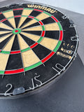 Winmau Blade Dartboard With Box