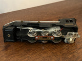 Yonezawa Metal Locomotive 357