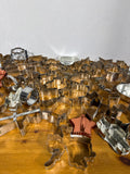 Cookie Cutter Lot (C)