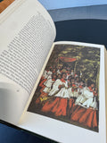 Portrait of an Artist as a Young Man by James Joyce 1977 Easton Press Hardcover Book Bound in Genuine Leather