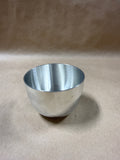 8oz Jefferson Cup - Salisbury Pewter - With Box