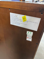 B- Pottery Barn Kids Dresser ***HEAVY ITEM***