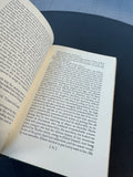 The Razor’s Edge by W. Somerset Maugham International Collector’s Library Vintage Hardcover Edition Book