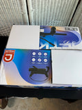 Jetson JetKart 3.0 Hoverboard Attachment in Box