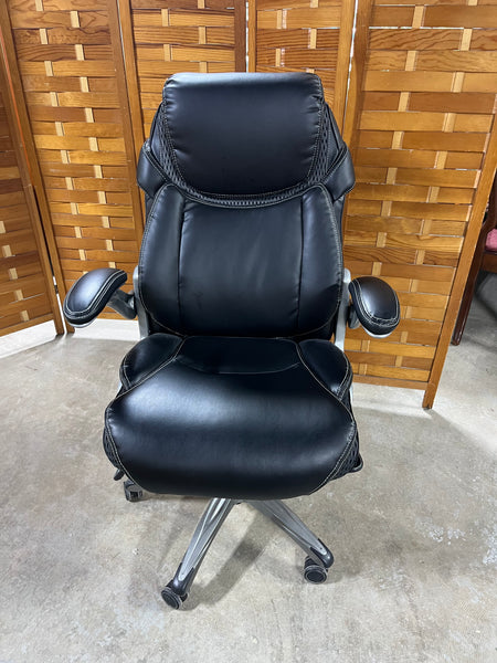 Adjustable Office Chair