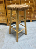 24" Stool