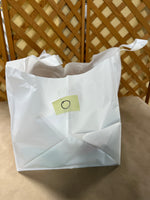O- Christmas Gift Box Lot, 15 pc