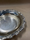 Sheridan Silverplate Bowl