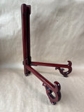 Oriental Style Easel