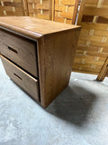 Dixie Nightstand