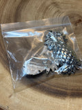 Pineapple Pin/Pendants